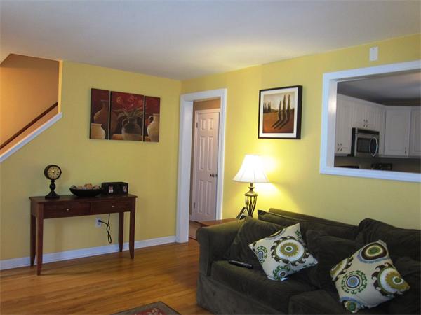 39 Cedar Hill Road Ashland, MA 01721 - Photo 9 of 21 Gallery Image 9