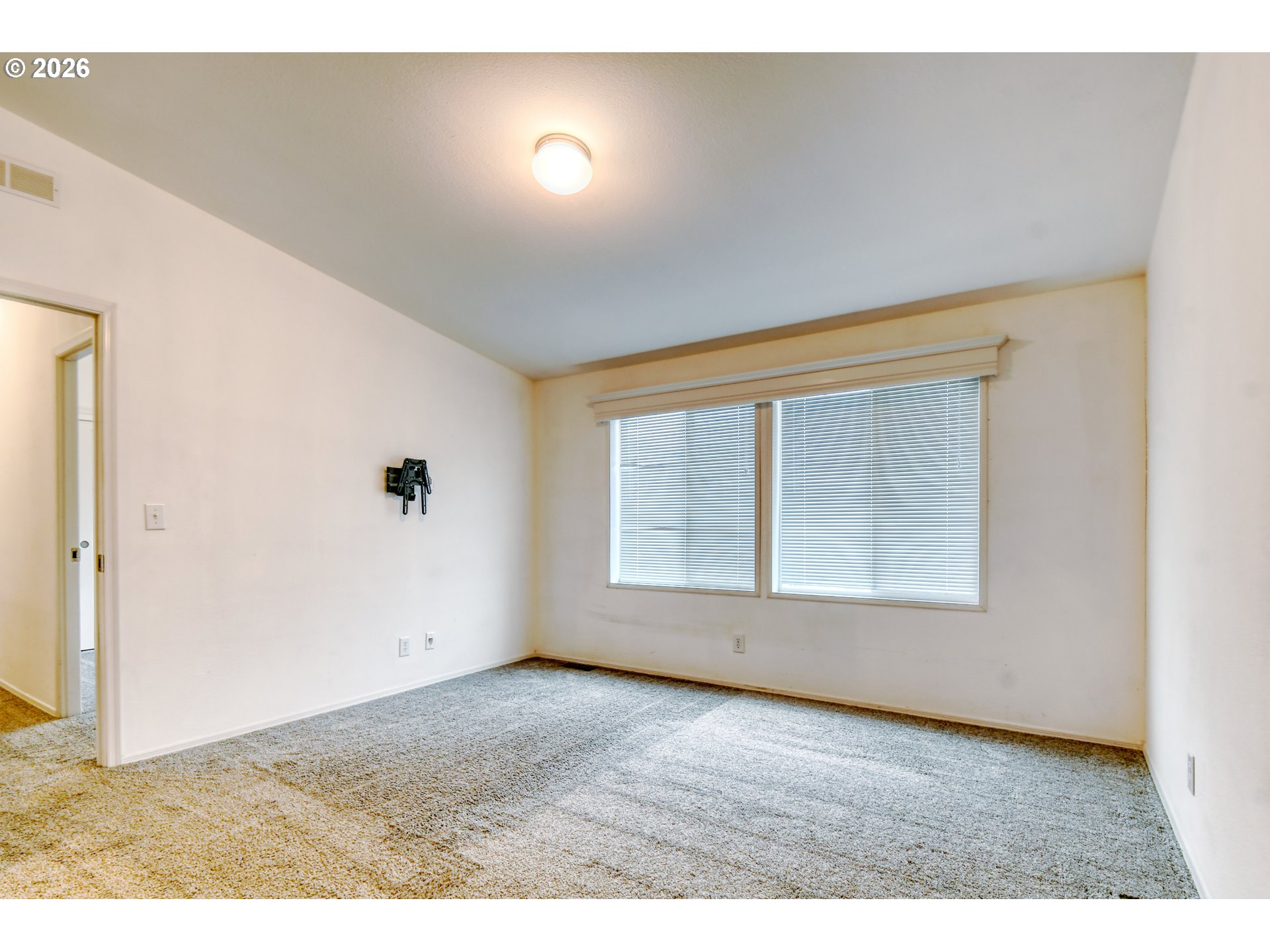 826 Southeast 10th Street Pendleton, OR 97801 - Photo 17 of 35