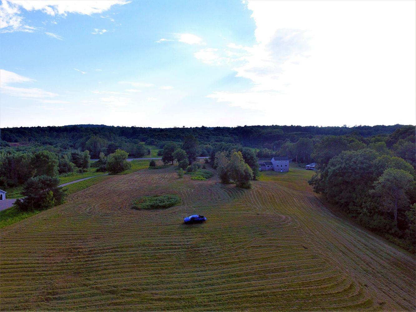 548 Waterville Road Skowhegan, ME 04976 - Photo 10 of 12 10