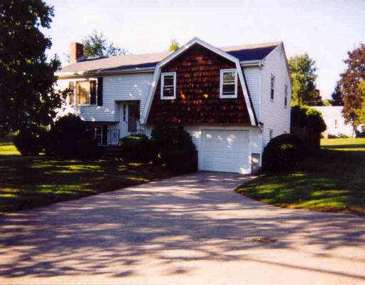 194 Medway Road Milford, MA 01757 - Photo 1 of 1 Gallery Image 1