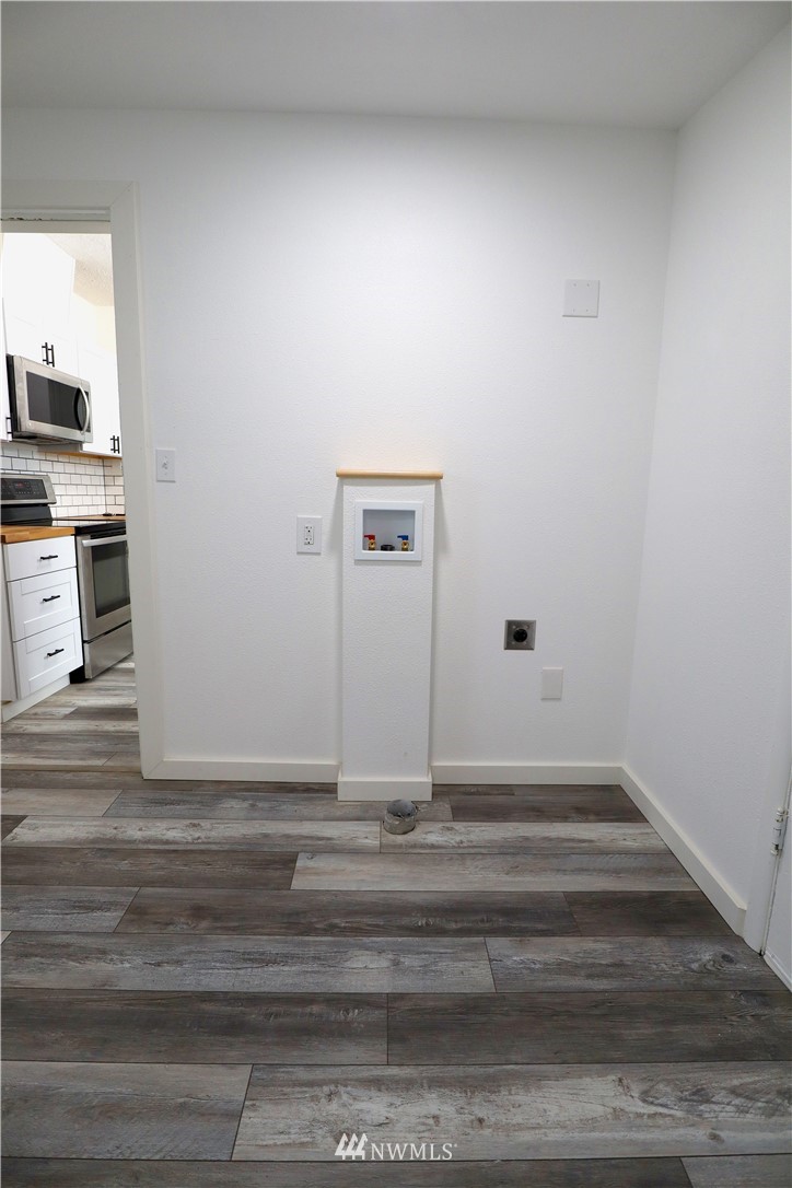 305 Fillmore Street Hoquiam, WA 98550 - Photo 12 of 23