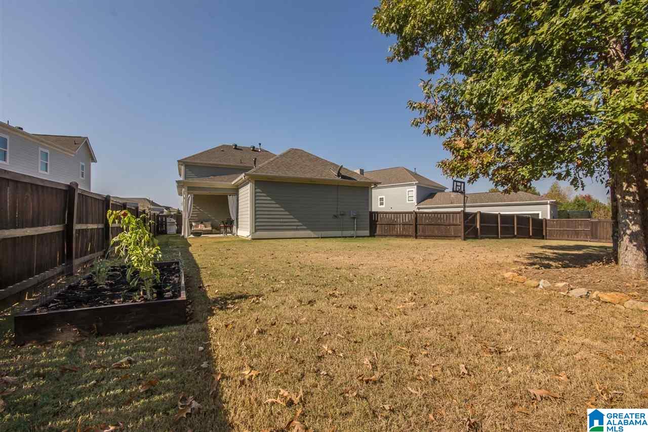 127 Rowntree Path Helena, AL 35080 - Photo 31 of 32
