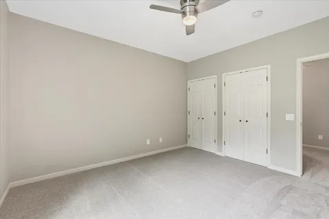$360,000 | 99 Golf, Unit H, Madison, WI 53704