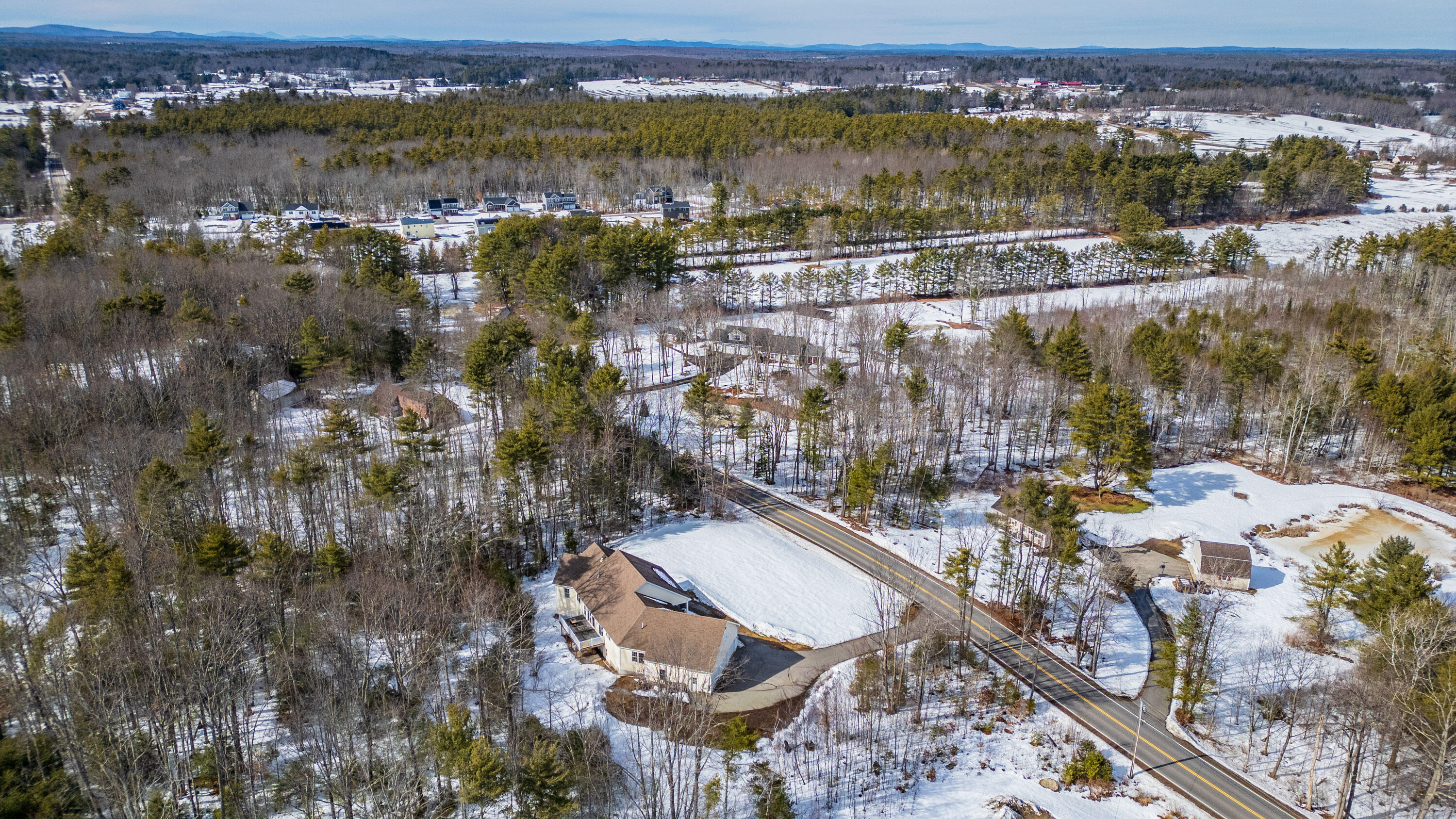 17 Buzzell Road Biddeford, ME 04005 - Photo 54 of 56 20260309gp-60088