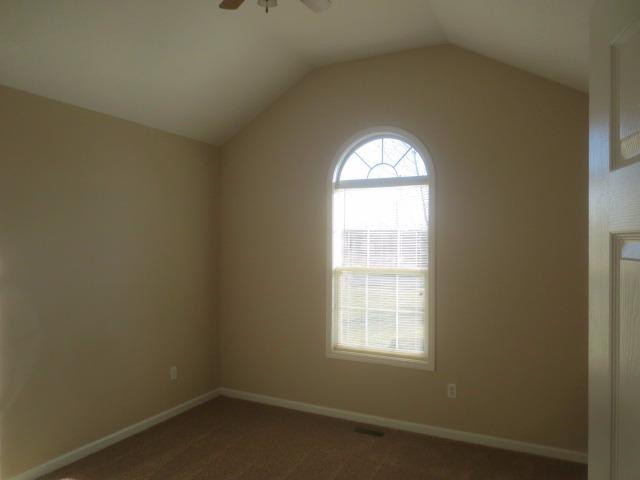 18 Rachel Way Lancaster, KY 40444 - Photo 12 of 22 Photo 14