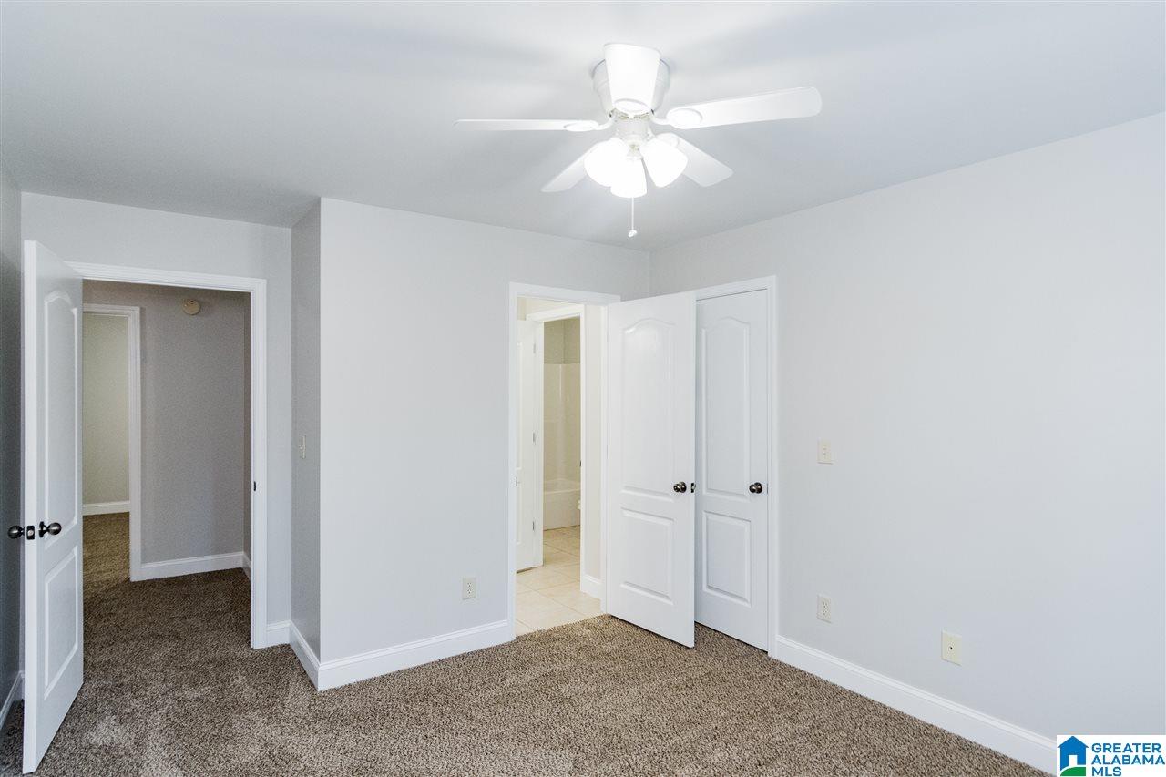 4972 Sulphur Springs Road Birmingham, AL 35226 - Photo 29 of 47