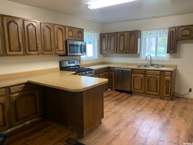 561 900 North Bountiful, UT 84010 - Photo 8 of 20