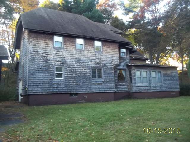 110 East Phillip Street Rhinelander, WI 54501 - Photo 1 of 9 Gallery Image 1