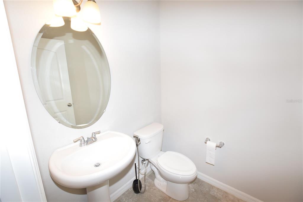 16097 Pebble Bluff Loop Winter Garden, FL 34787 - Photo 18 of 32