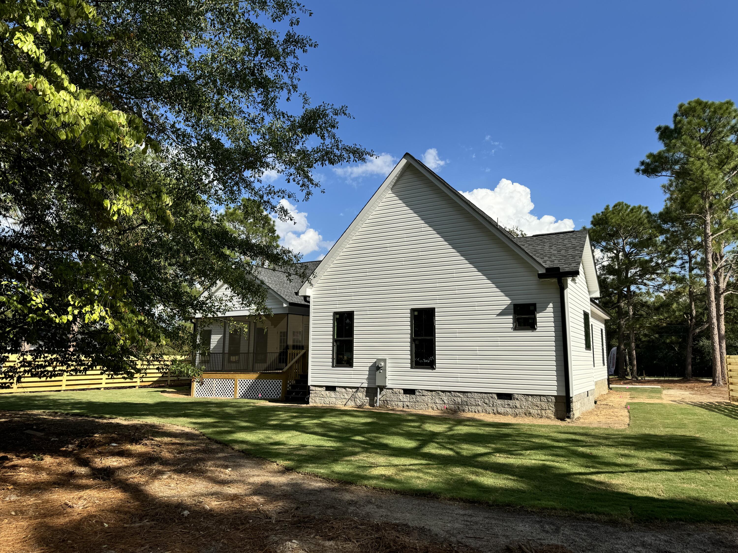 1359 Wire Road Aiken, SC 29805 - Photo 38 of 82