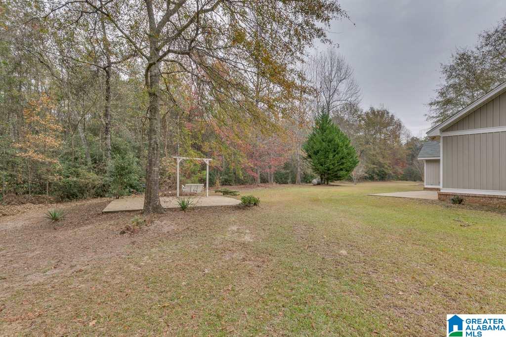 2014 Davies Road Prattville, AL 36067 - Photo 39 of 49