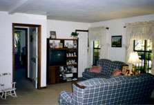 5305 Bennett Road Chattanooga, TN 37412 - Photo 2 of 9 Additional Photo