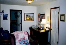 5305 Bennett Road Chattanooga, TN 37412 - Photo 3 of 9 Additional Photo