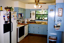 5305 Bennett Road Chattanooga, TN 37412 - Photo 4 of 9 Additional Photo