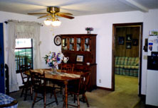 5305 Bennett Road Chattanooga, TN 37412 - Photo 5 of 9 Additional Photo