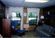 5305 Bennett Road Chattanooga, TN 37412 - Photo 6 of 9 Additional Photo