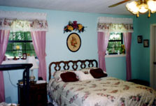 5305 Bennett Road Chattanooga, TN 37412 - Photo 7 of 9 Additional Photo