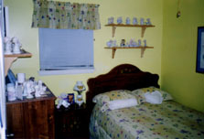 5305 Bennett Road Chattanooga, TN 37412 - Photo 8 of 9 Additional Photo
