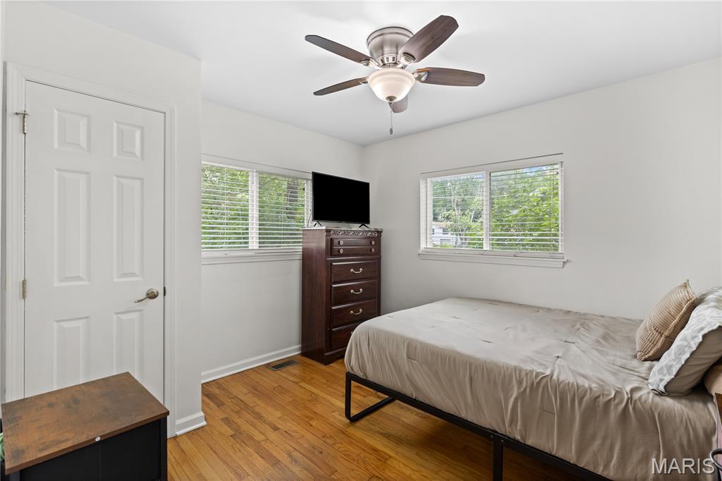 3023 Ridgeway Avenue St. Louis, MO 63114 - Photo 14 of 21 Gallery Image 14