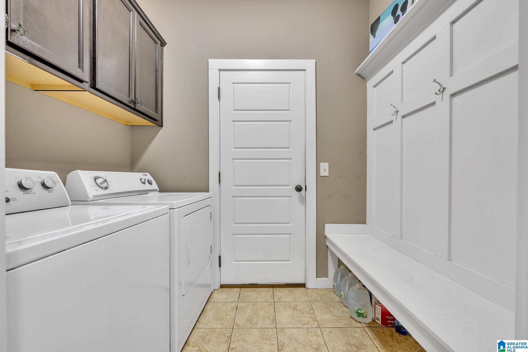 558 Rosebury Road Helena, AL 35080 - Photo 8 of 33