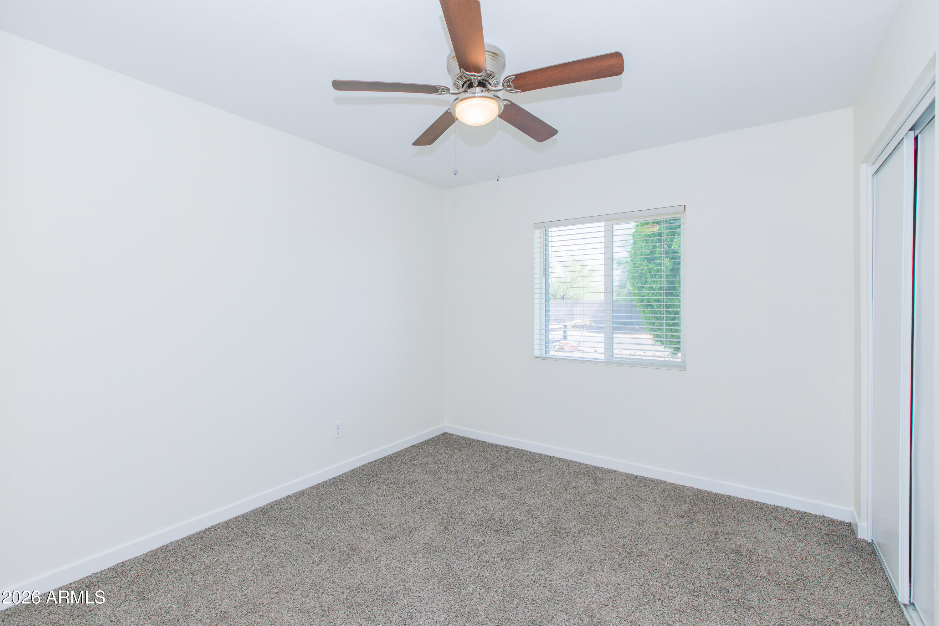 9813 East Adobe Road Mesa, AZ 85207 - Photo 38 of 77 Bedroom3-3