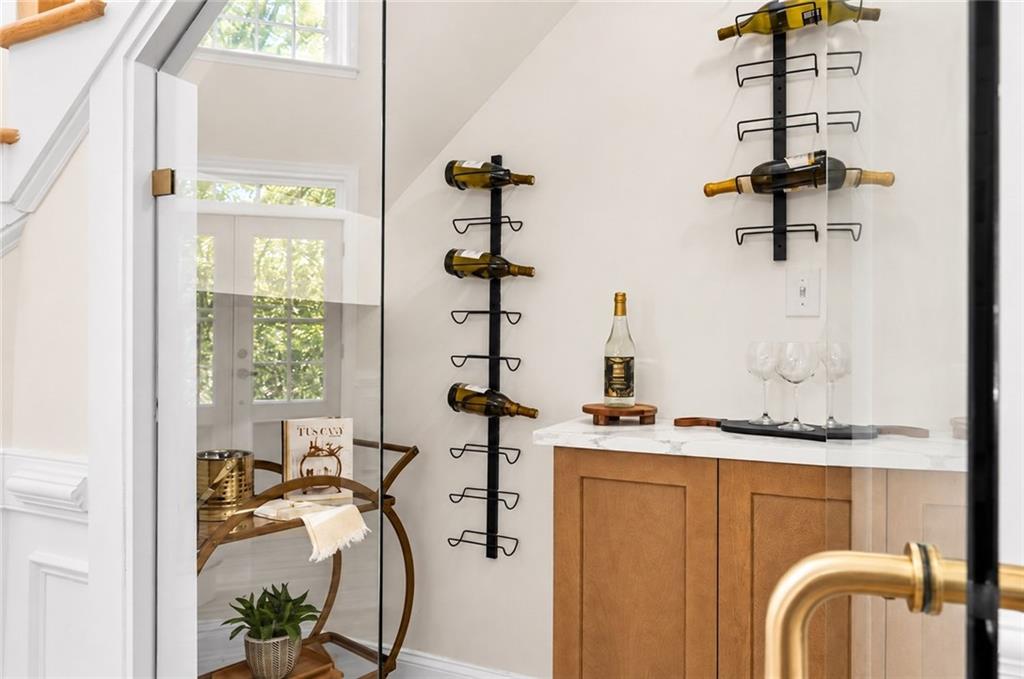 4049 Due W Road Northwest Marietta, GA 30064 - Photo 14 of 41 Gallery Image 14