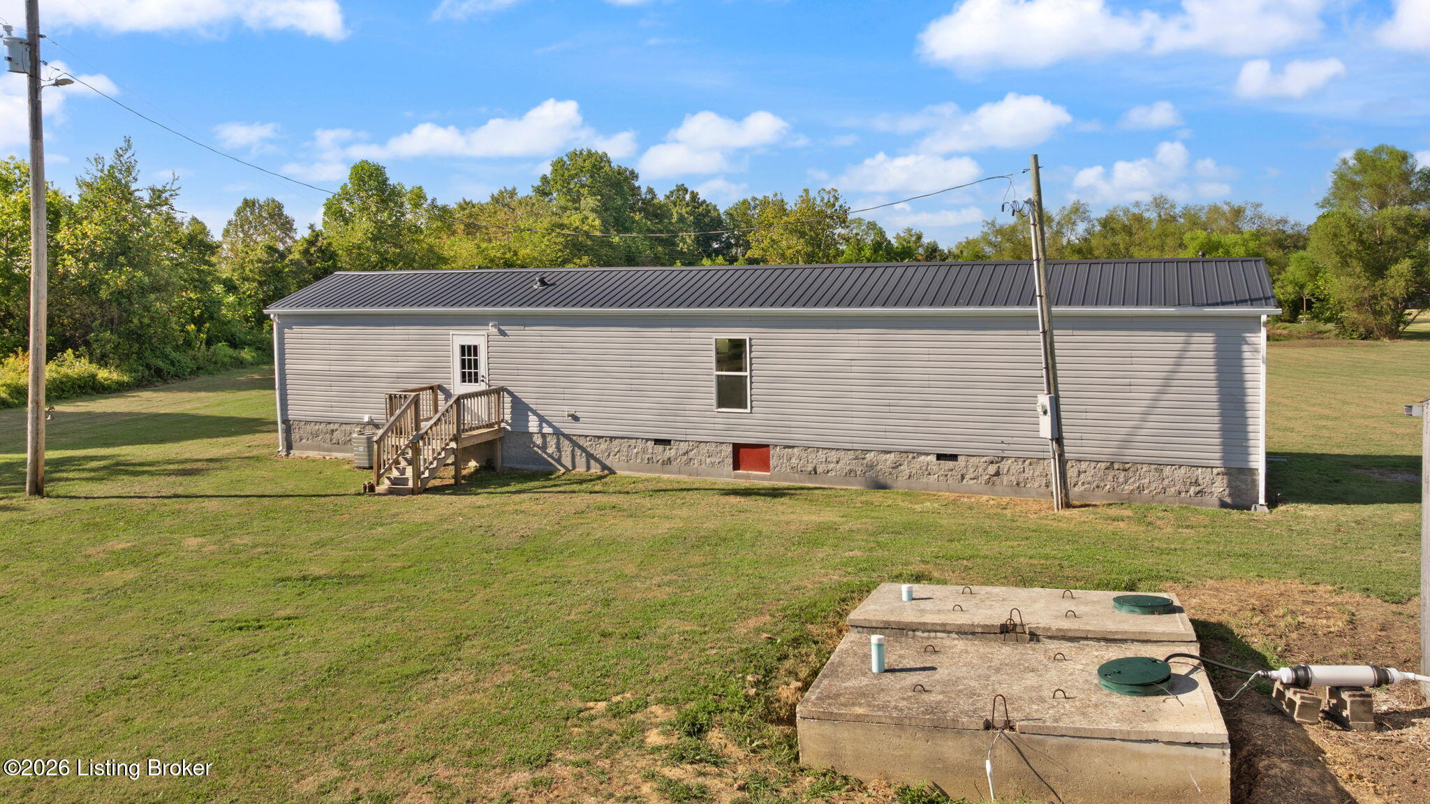 1185 Elliott Road Hudson, KY 40145 - Photo 45 of 73 45-web-or-mls-DJI_20260907172325_0271_D
