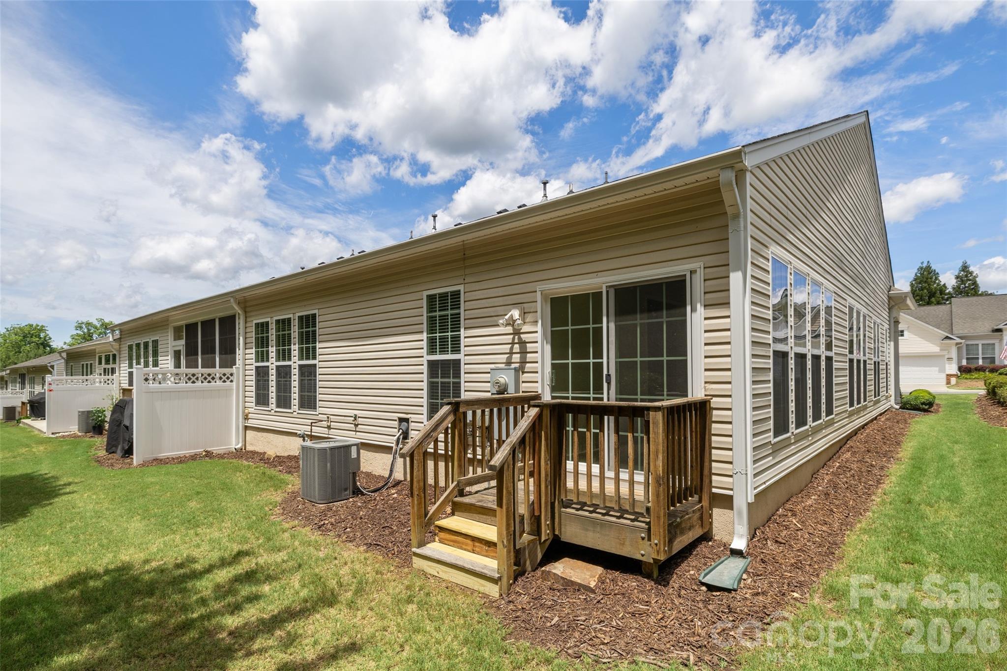 9015 Smokey Hill Road Indian Land, SC 29707 - Photo 21 of 33