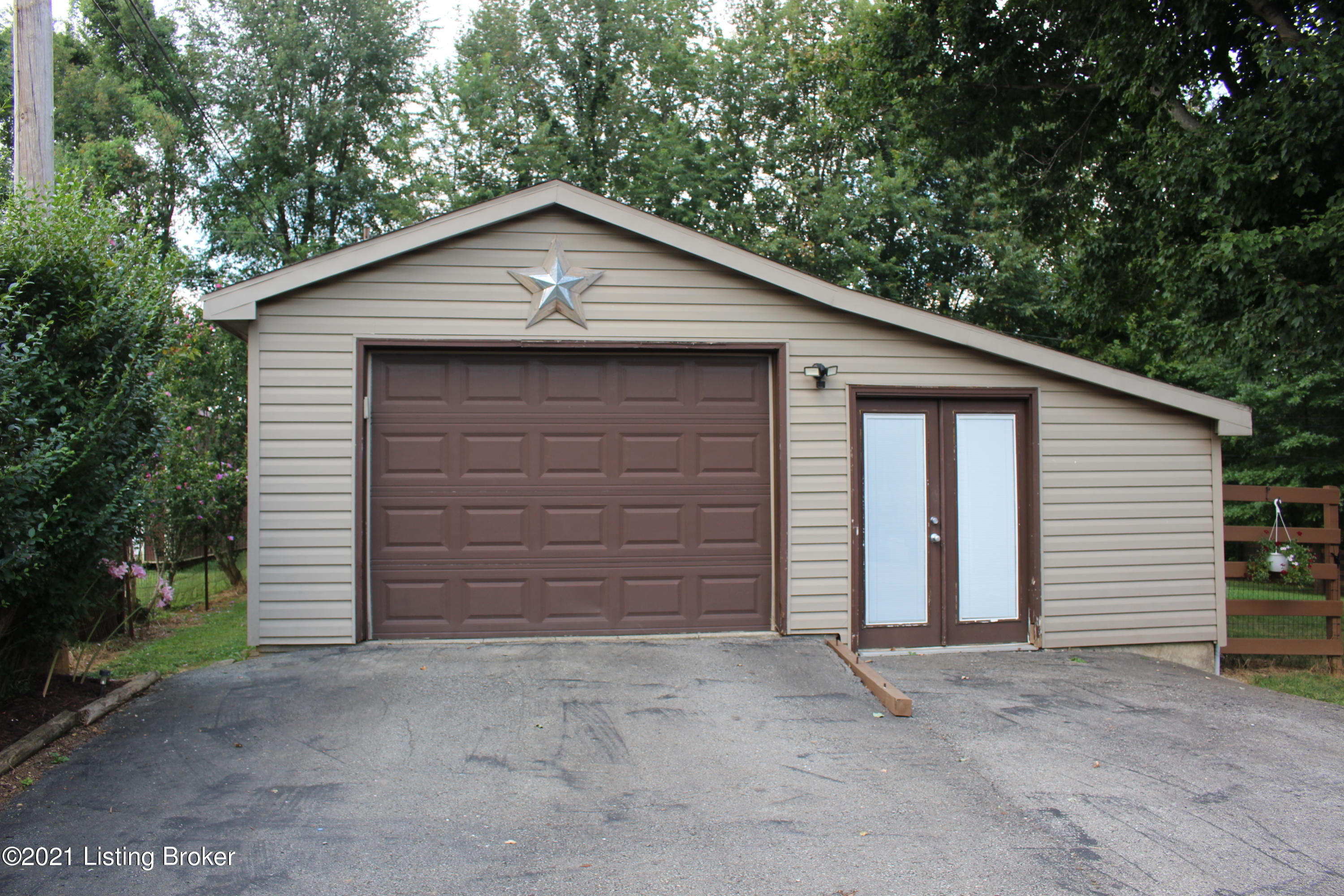 4368 Flatlick Road Mount Washington, KY 40047 - Photo 26 of 33 26