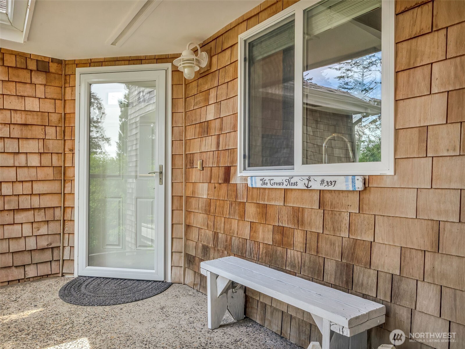 2815 Willows Road, Unit 337 Seaview, WA 98644 - Photo 33 of 37