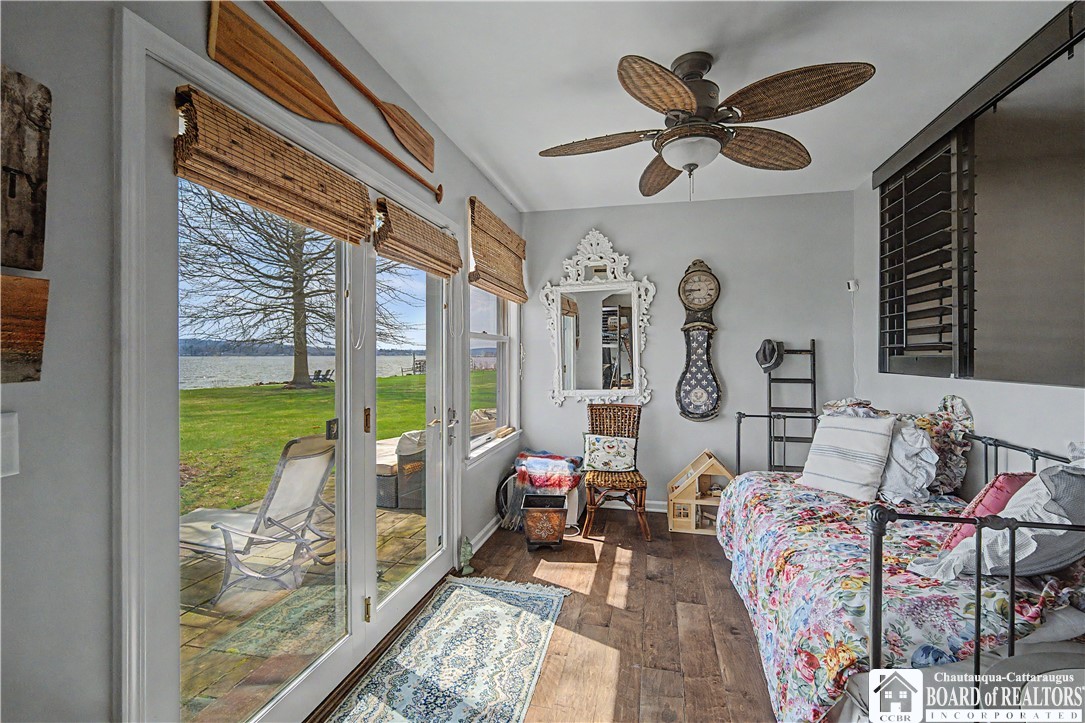 3756 Heineman Road Ellery, NY 14742 - Photo 21 of 50