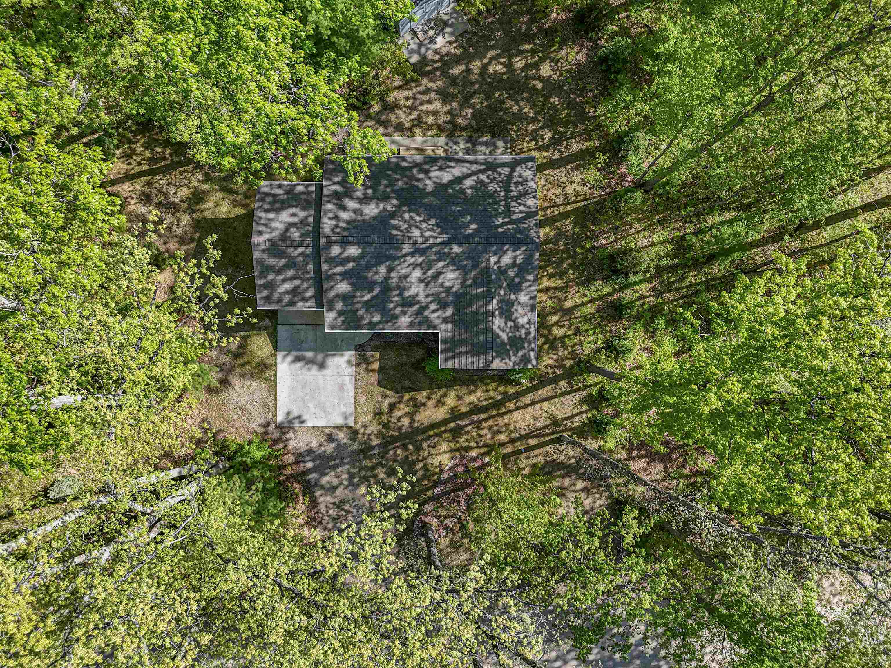 8788 Cedar Ridge Lane Fife Lake, MI 49633 - Photo 13 of 43