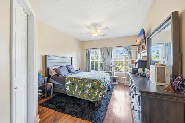 $275,000 | 907 Knoll Shores Court, Unit 203, Murrells Inlet, SC 29576