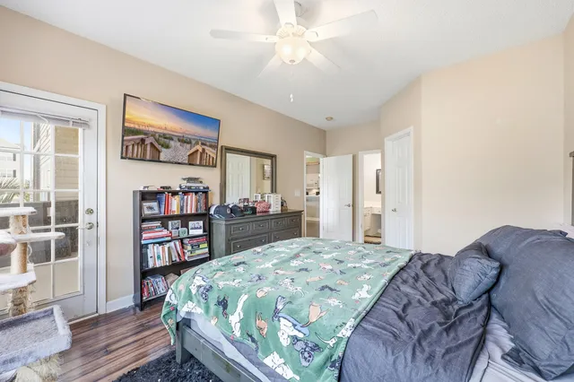 $275,000 | 907 Knoll Shores Court, Unit 203, Murrells Inlet, SC 29576