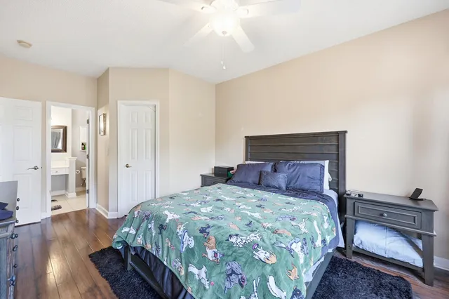 $275,000 | 907 Knoll Shores Court, Unit 203, Murrells Inlet, SC 29576