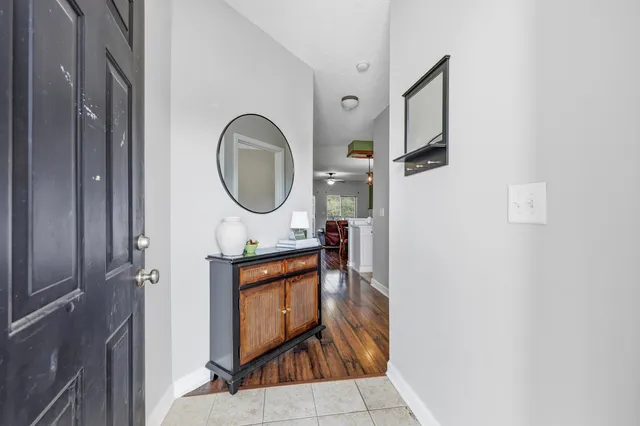 $275,000 | 907 Knoll Shores Court, Unit 203, Murrells Inlet, SC 29576