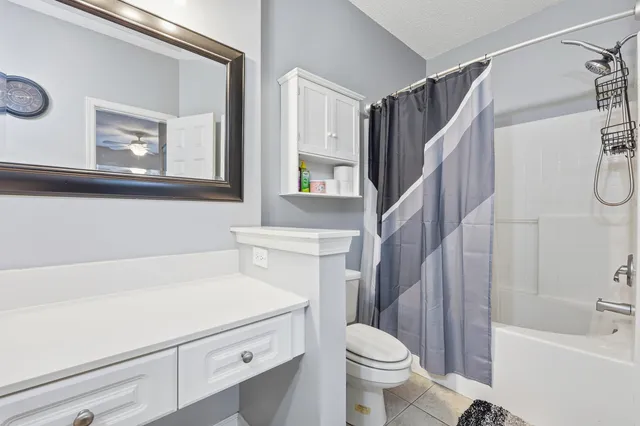 $275,000 | 907 Knoll Shores Court, Unit 203, Murrells Inlet, SC 29576