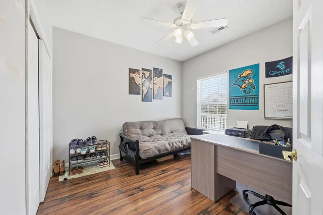 $275,000 | 907 Knoll Shores Court, Unit 203, Murrells Inlet, SC 29576