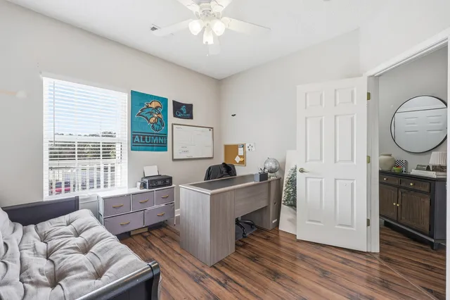 $275,000 | 907 Knoll Shores Court, Unit 203, Murrells Inlet, SC 29576