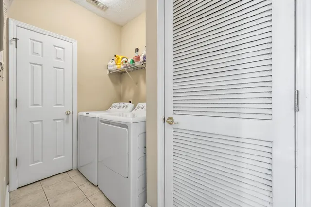 $275,000 | 907 Knoll Shores Court, Unit 203, Murrells Inlet, SC 29576