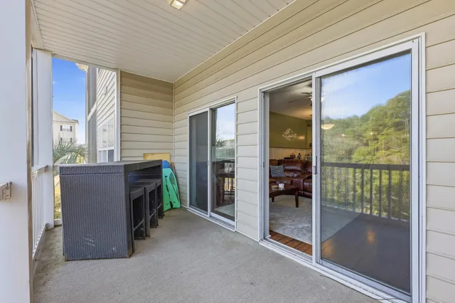 $275,000 | 907 Knoll Shores Court, Unit 203, Murrells Inlet, SC 29576