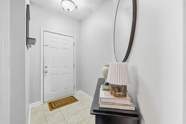 $275,000 | 907 Knoll Shores Court, Unit 203, Murrells Inlet, SC 29576