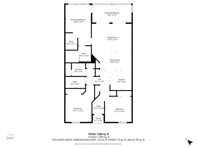 $275,000 | 907 Knoll Shores Court, Unit 203, Murrells Inlet, SC 29576