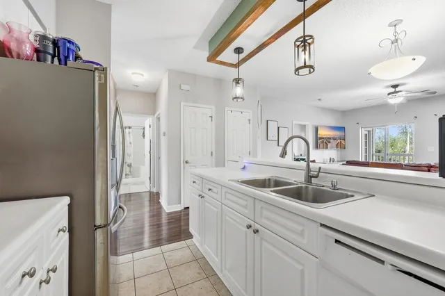 $275,000 | 907 Knoll Shores Court, Unit 203, Murrells Inlet, SC 29576