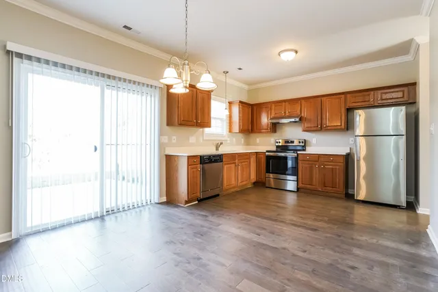 $2,070 | 7109 Bristoe Station Lane, Raleigh, NC 27610