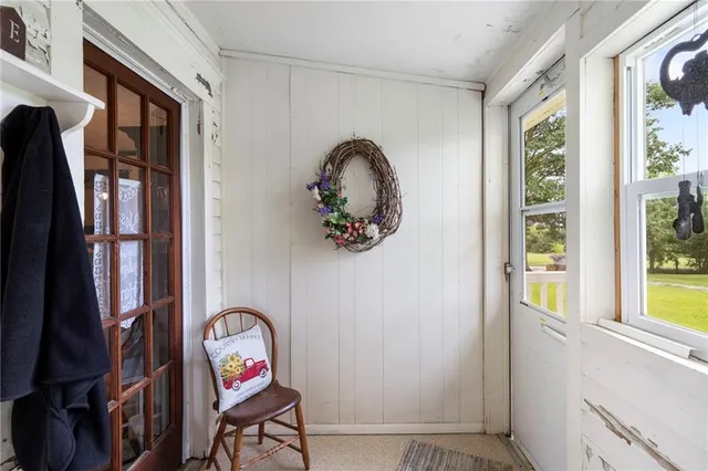 $335,000 | 12189 119th Road, Sweet Springs, MO 65351