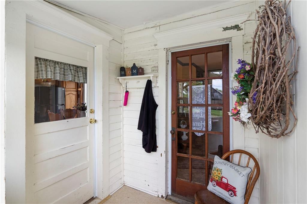 12189 119th Road Sweet Springs, MO 65351 - Photo 14 of 40