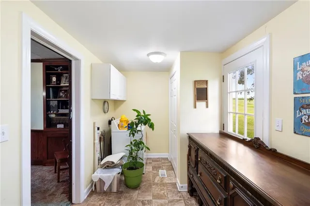 $335,000 | 12189 119th Road, Sweet Springs, MO 65351