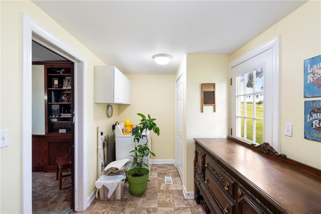 12189 119th Road Sweet Springs, MO 65351 - Photo 21 of 40