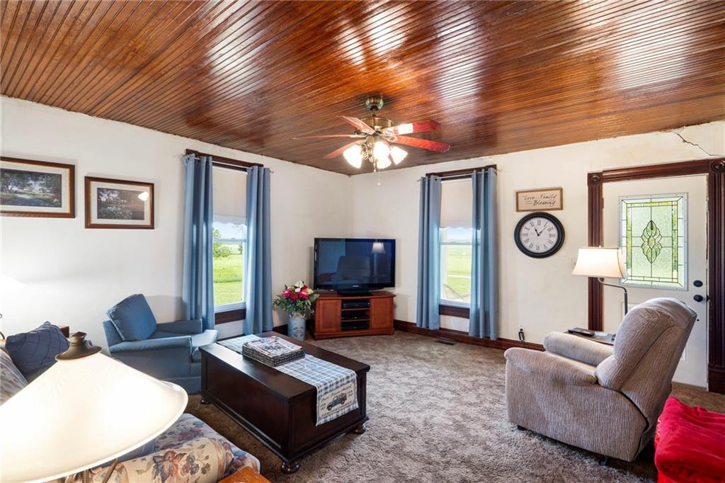 12189 119th Road Sweet Springs, MO 65351 - Photo 22 of 40